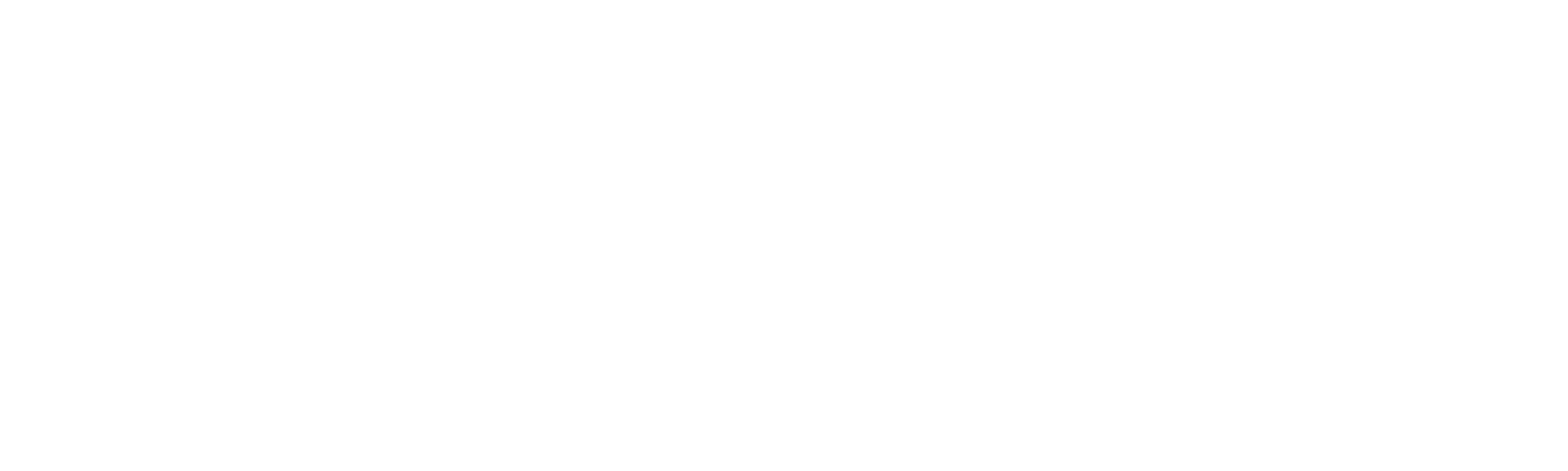 Clarissa Clifford Signature